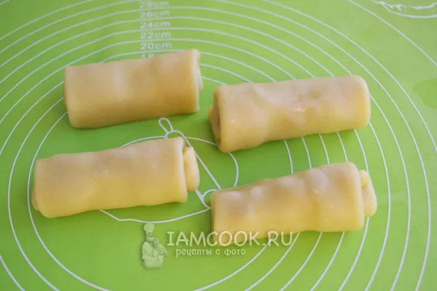 Шаг 10: иллюстрация