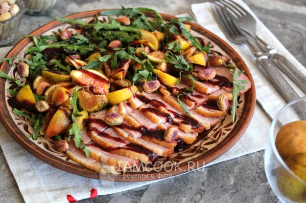 Шаг 4: иллюстрация