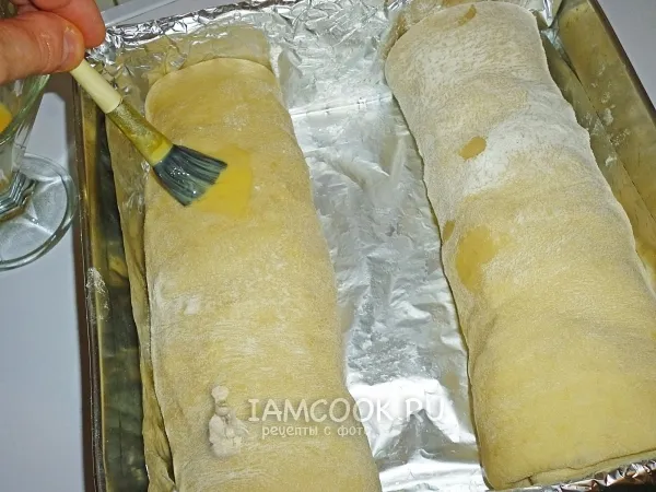 Шаг 11: иллюстрация