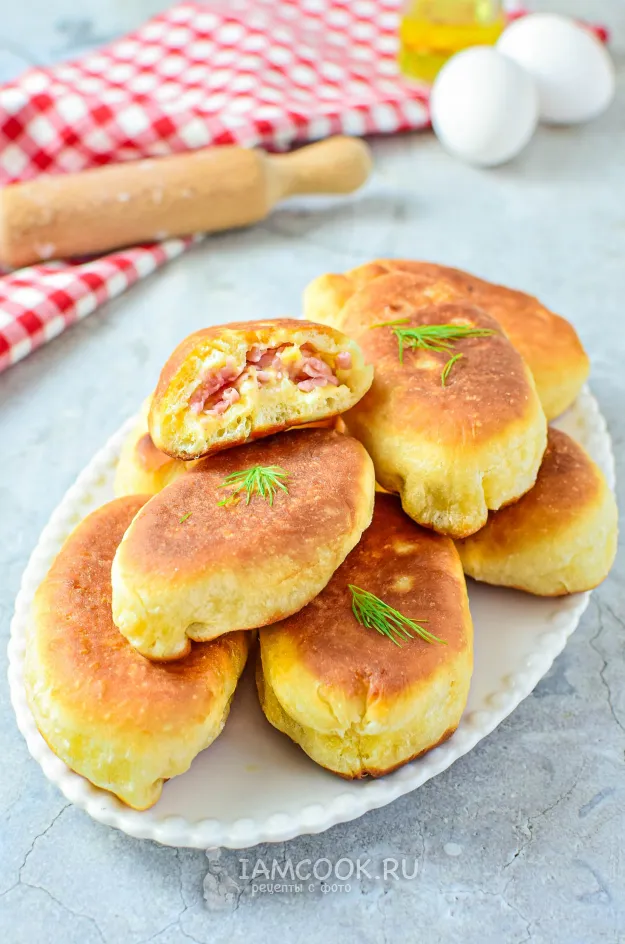 Шаг 10: иллюстрация