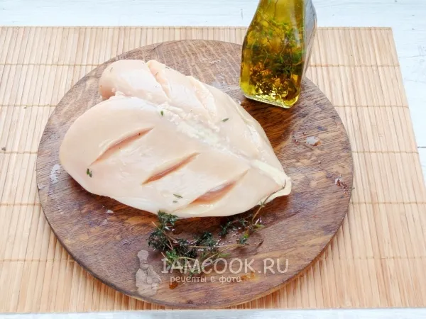 Шаг 3: иллюстрация