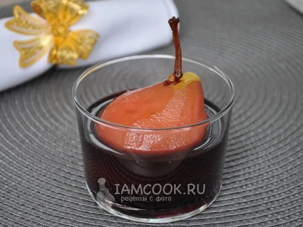 Шаг 13: иллюстрация