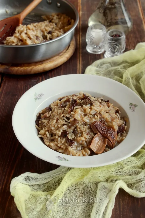 Шаг 9: иллюстрация