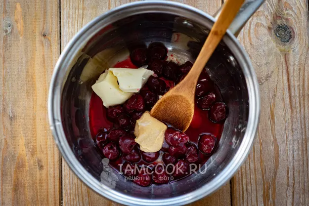 Шаг 6: иллюстрация