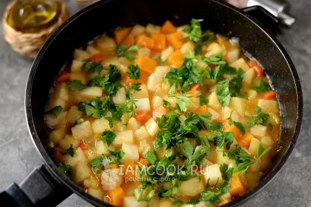 Шаг 7: иллюстрация