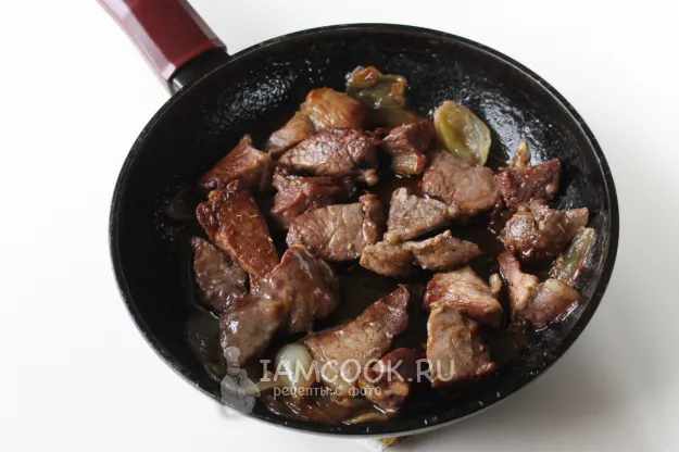 Шаг 4: иллюстрация