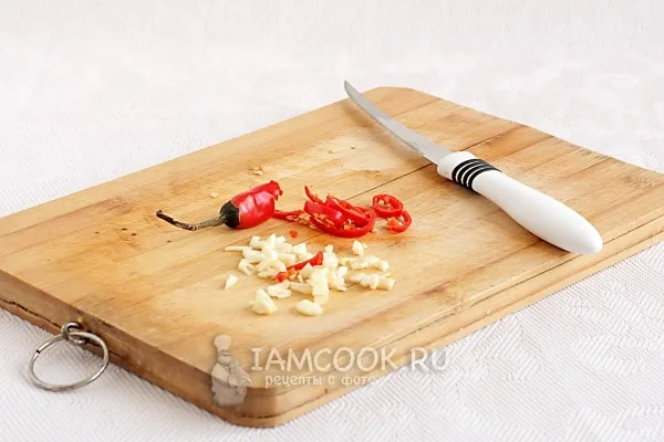 Шаг 3: иллюстрация