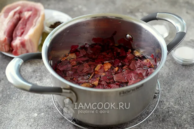 Шаг 2: иллюстрация