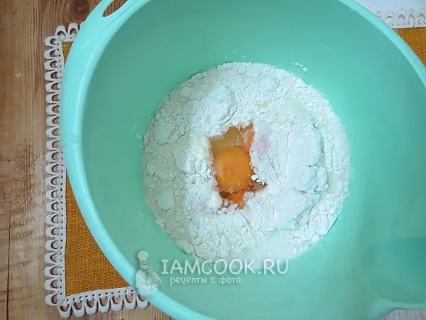 Шаг 6: иллюстрация