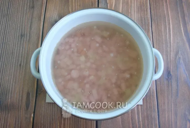 Шаг 7: иллюстрация