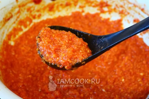 Шаг 10: иллюстрация