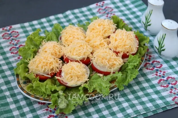 Шаг 5: иллюстрация