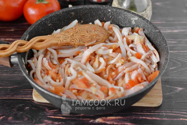 Шаг 7: иллюстрация