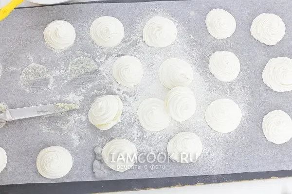 Шаг 12: иллюстрация