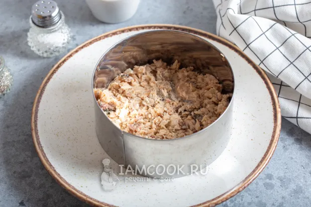 Шаг 4: иллюстрация