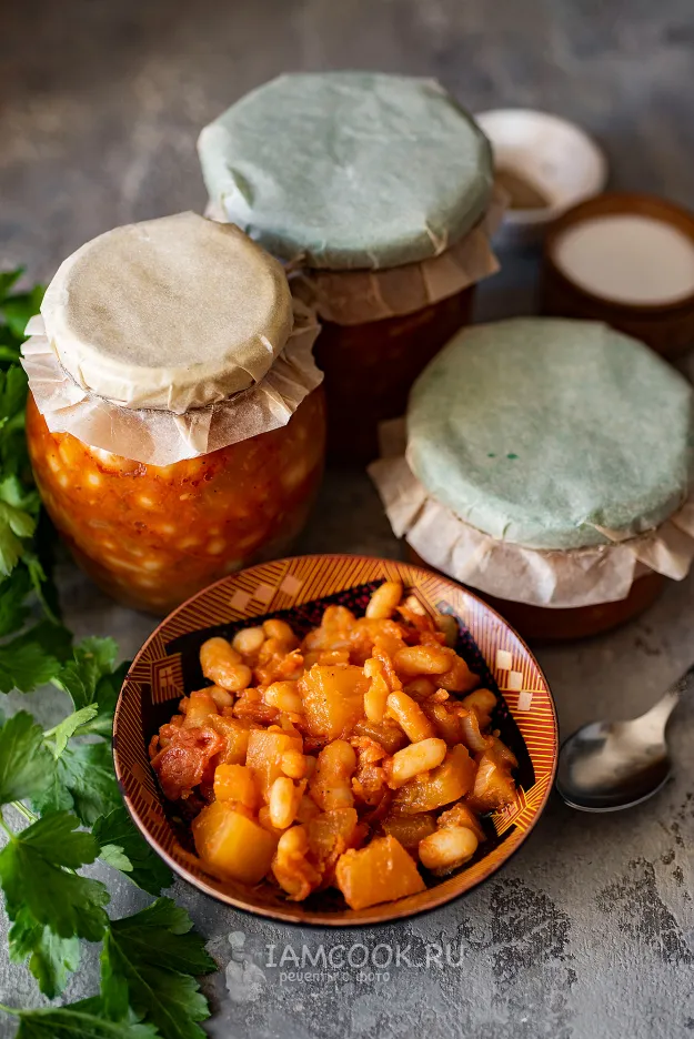 Шаг 13: иллюстрация