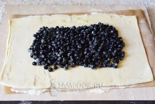 Шаг 4: иллюстрация