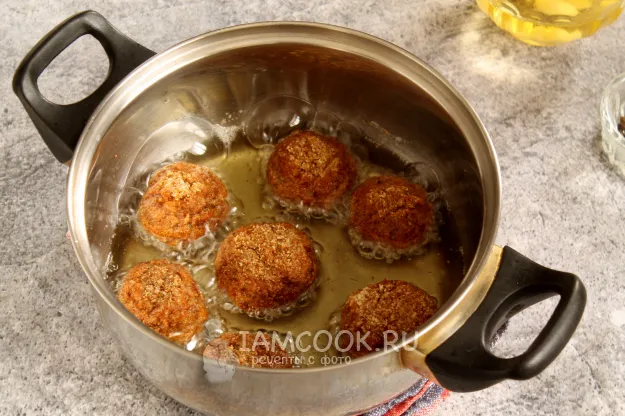 Шаг 10: иллюстрация