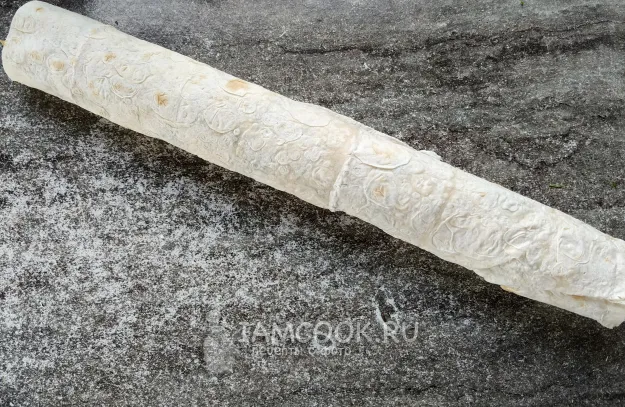 Шаг 5: иллюстрация