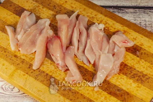 Шаг 2: иллюстрация