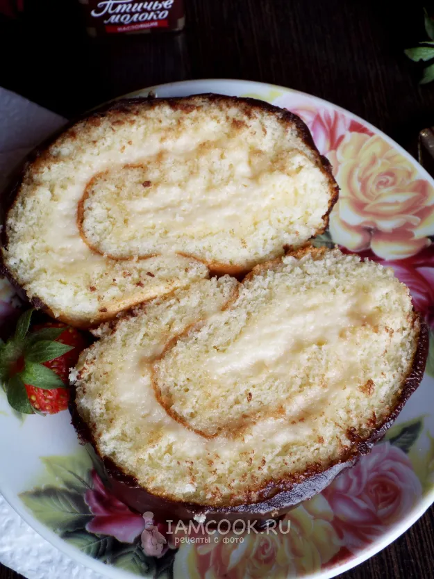 Шаг 20: иллюстрация