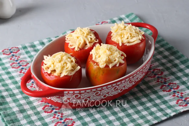 Шаг 7: иллюстрация