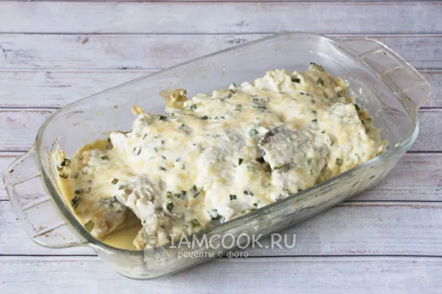 Шаг 9: иллюстрация