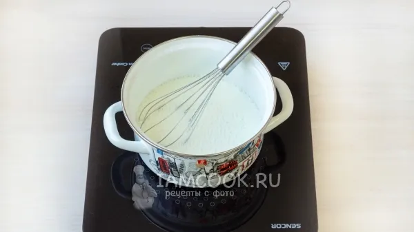 Шаг 8: иллюстрация