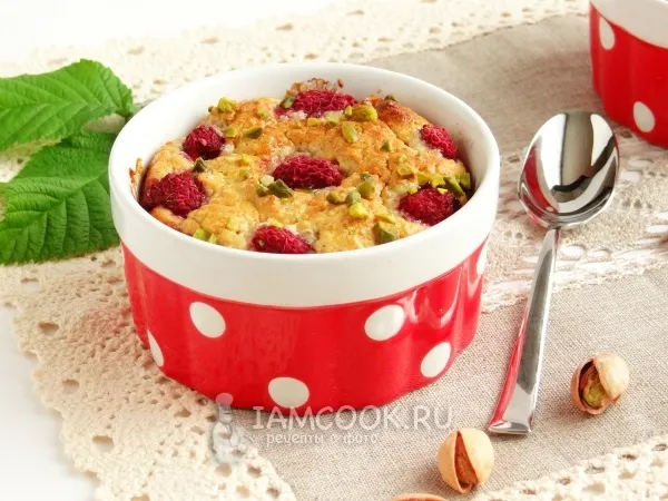 Шаг 13: иллюстрация