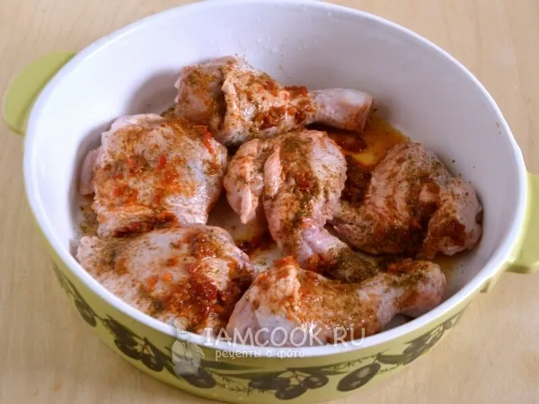 Шаг 3: иллюстрация