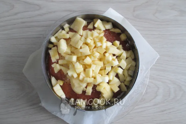 Шаг 11: иллюстрация