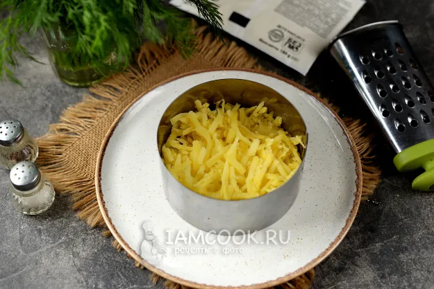 Шаг 3: иллюстрация