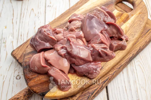 Шаг 2: иллюстрация