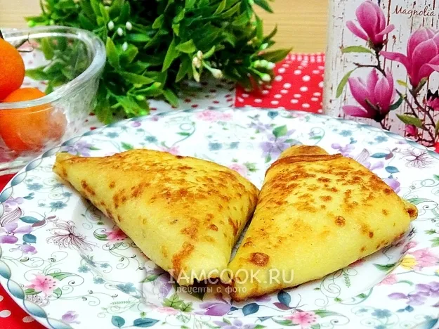 Шаг 13: иллюстрация