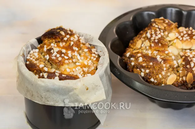 Шаг 13: иллюстрация