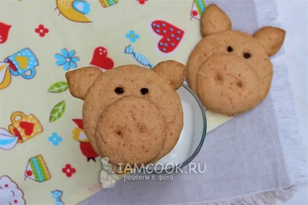 Шаг 12: иллюстрация