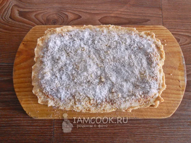 Шаг 11: иллюстрация