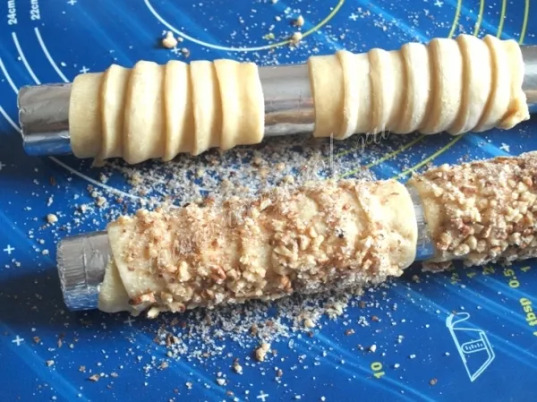 Шаг 9: иллюстрация