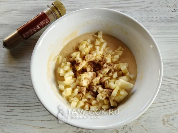 Шаг 7: иллюстрация