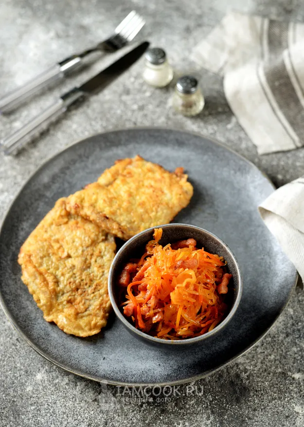 Шаг 7: иллюстрация