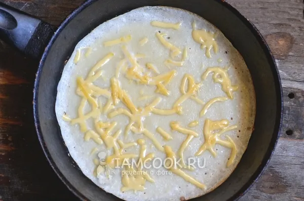 Шаг 5: иллюстрация