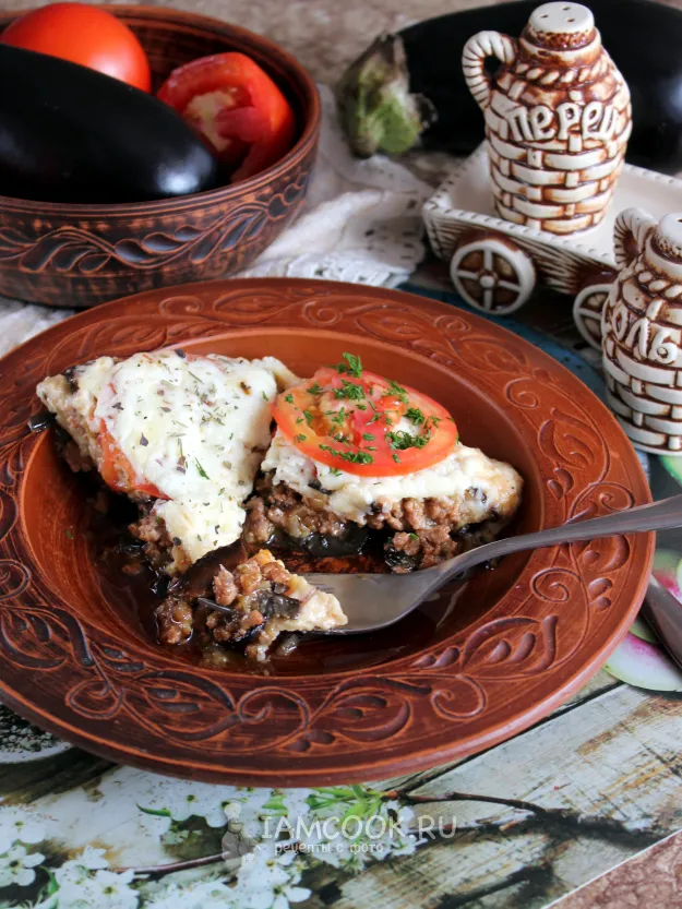 Шаг 13: иллюстрация