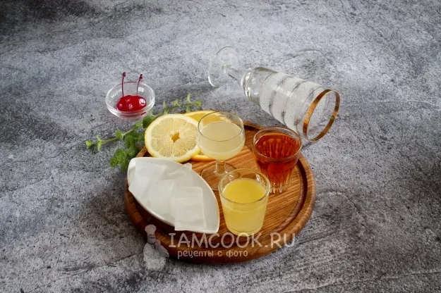 Шаг 5: иллюстрация