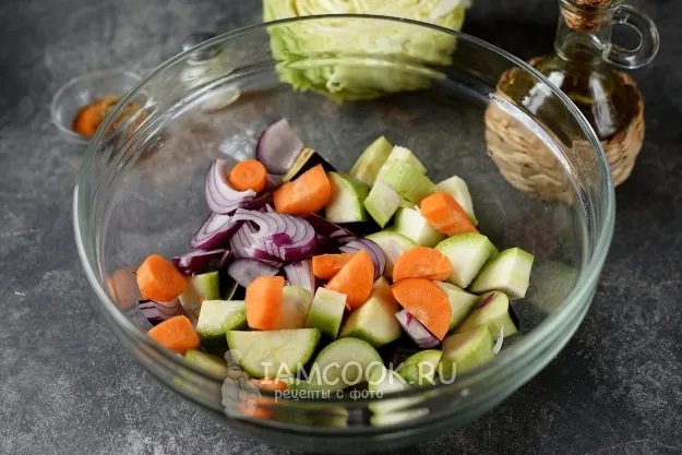 Шаг 2: иллюстрация