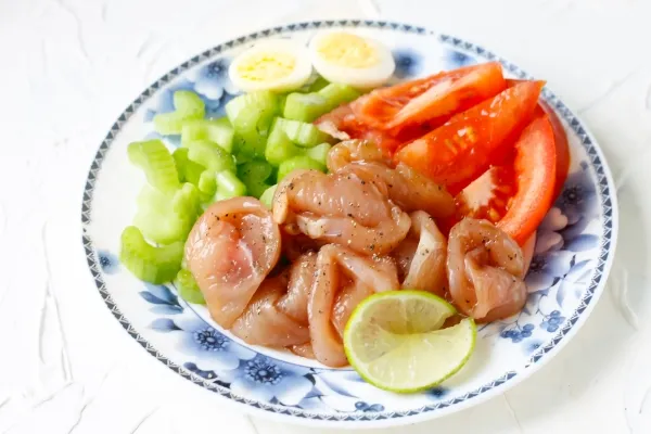 Шаг 4: иллюстрация