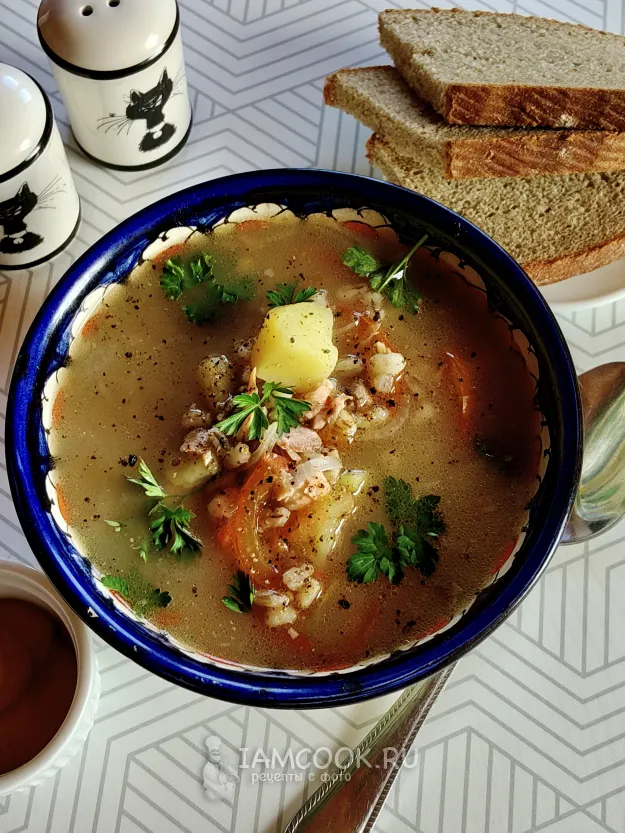 Шаг 11: иллюстрация