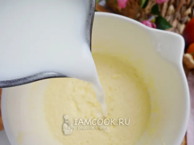 Шаг 5: иллюстрация