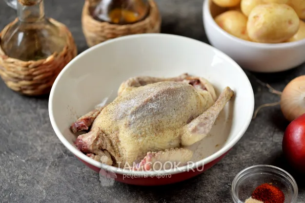 Шаг 3: иллюстрация