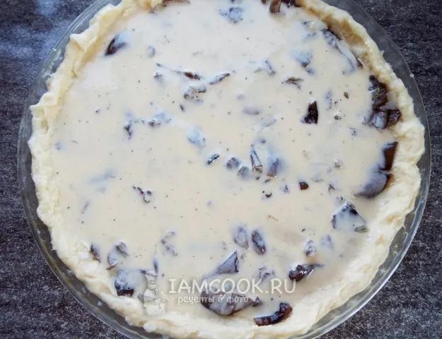 Шаг 10: иллюстрация