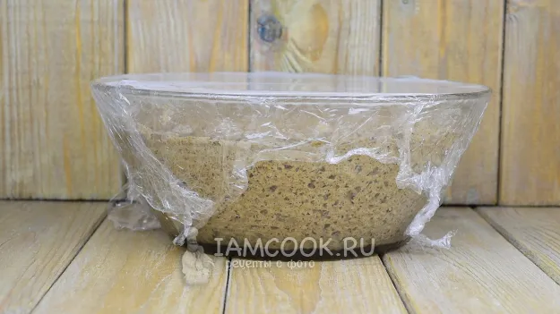 Шаг 15: иллюстрация